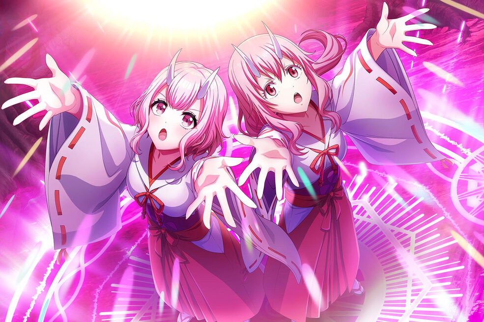 同人音楽CDソフト　Shrine Maiden / Yonder Voice 同人音楽CDソフト Shrine Maiden / Yonder Voice最 安値
