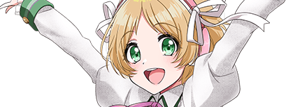 ♡miiko♡ 1st Anniversary | Dig Delight Direct Drive DJ Wiki | Fandom