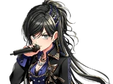 Aoyagi Tsubaki