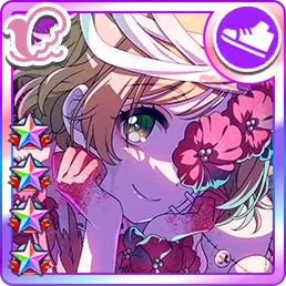 GroovyFes track.2 | Dig Delight Direct Drive DJ Wiki | Fandom