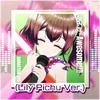 Give Me Awesome!!!! (LilyPichu Ver.)