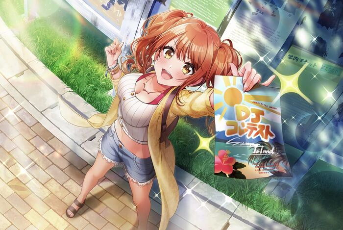 ジープ・イラストレイテッド vol.4 ジープ・イラストレイテッド vol.4 ジープ・イラストレイテッド