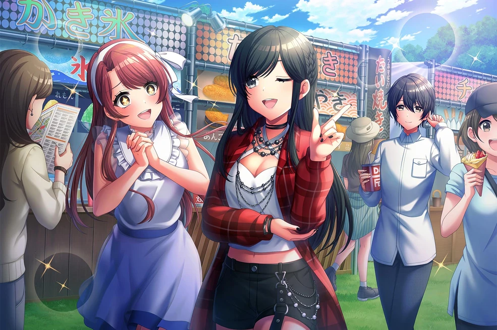 樹なつみキャラクター画集『ＰＡＳＳＩＯＮＡＴＥ（パッショネイト）』 樹なつみキャラクター画集『PASSIONATE（パッショネイト）』 本