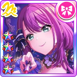 SAORI GroovyFes track.2 | Dig Delight Direct Drive DJ Wiki | Fandom