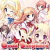 Good Shepherd