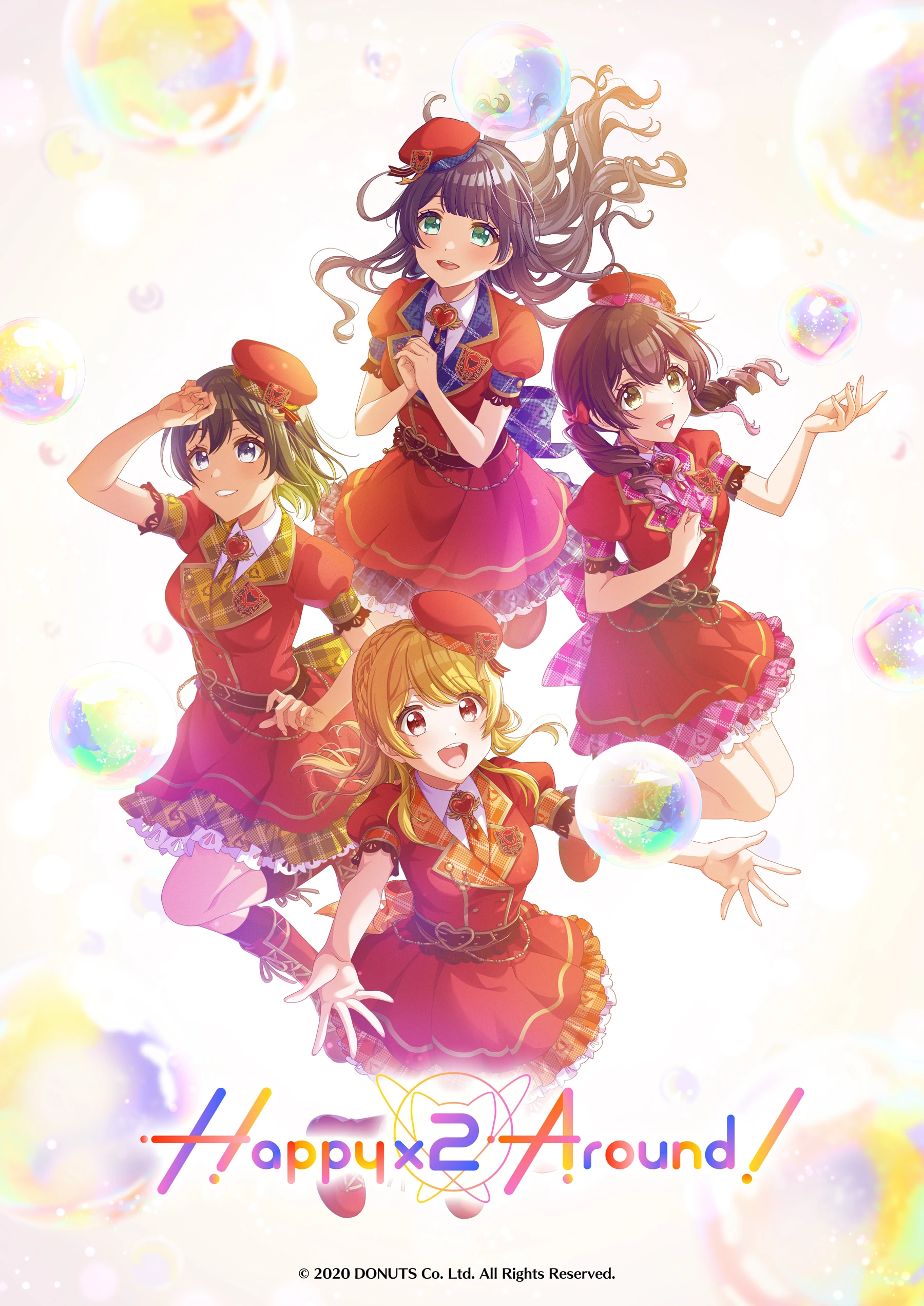 Happy☆ JoyToy Action Figure TMNT - Captain Zorax – Joytoy Figure - JOYTOY