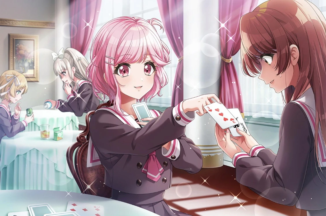 Hummingbird Flight | Dig Delight Direct Drive DJ Wiki | Fandom