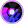 GROOVY Disc