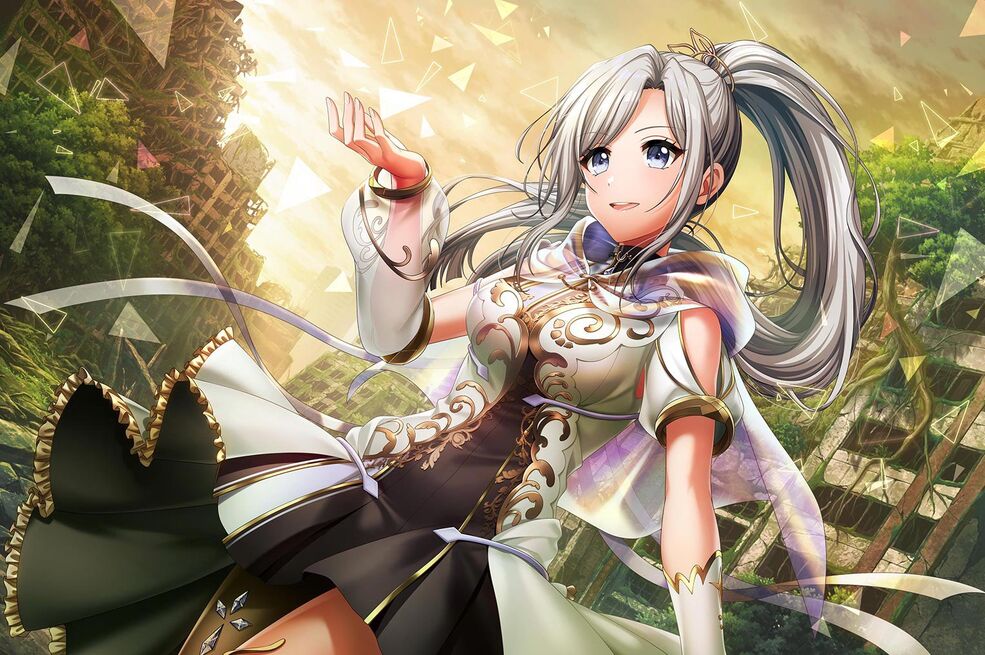 Happy 16th Anniversary!!! [紅] 985?cb=20211024153308