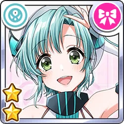 DJ-LIVE! | Dig Delight Direct Drive DJ Wiki | Fandom