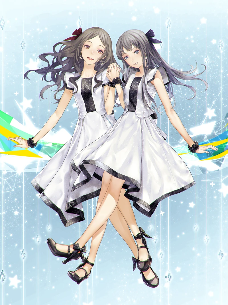 Claris Dig Delight Direct Drive Dj Wiki Fandom