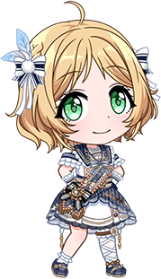 1st Anniversary | Dig Delight Direct Drive DJ Wiki | Fandom