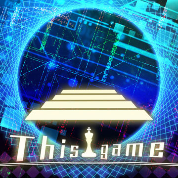 This game | Dig Delight Direct Drive DJ Wiki | Fandom