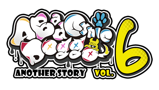 DJ Harvey MixCD Mad Dog Chronicles ミックス DJ Harvey MixCD Mad Dog Chronicles ミックス DJ Harvey MixCD