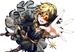 GroovyFes track.1 | Dig Delight Direct Drive DJ Wiki | Fandom