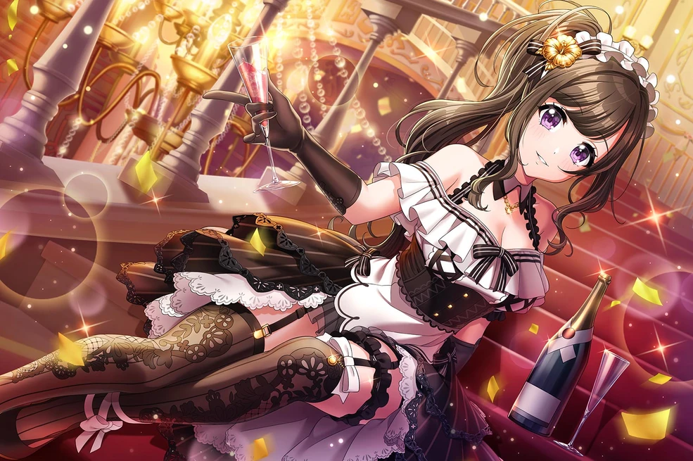 Marika♡ 985?cb=20201204030841