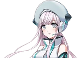 Izumo Saki