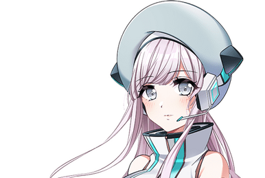 Photon Maiden | Dig Delight Direct Drive DJ Wiki | Fandom Photon Maiden | Dig Delight Direct Drive DJ Wiki | Fandom