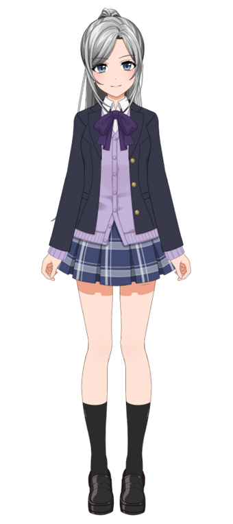 DEUXIEME CLASSE - Ibuki Ibuki-class cruiser - Wikipedia