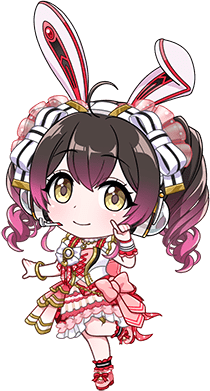 DJ-MIX! | Dig Delight Direct Drive DJ Wiki | Fandom