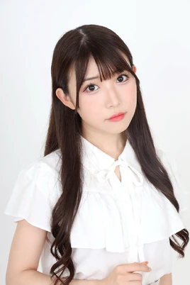 Akao Hikaru