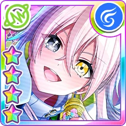 D*0様 ☘️スペシャルイベント☘️ ♈️104 ★極上発色★ SD ★印象的★ LOTTERY