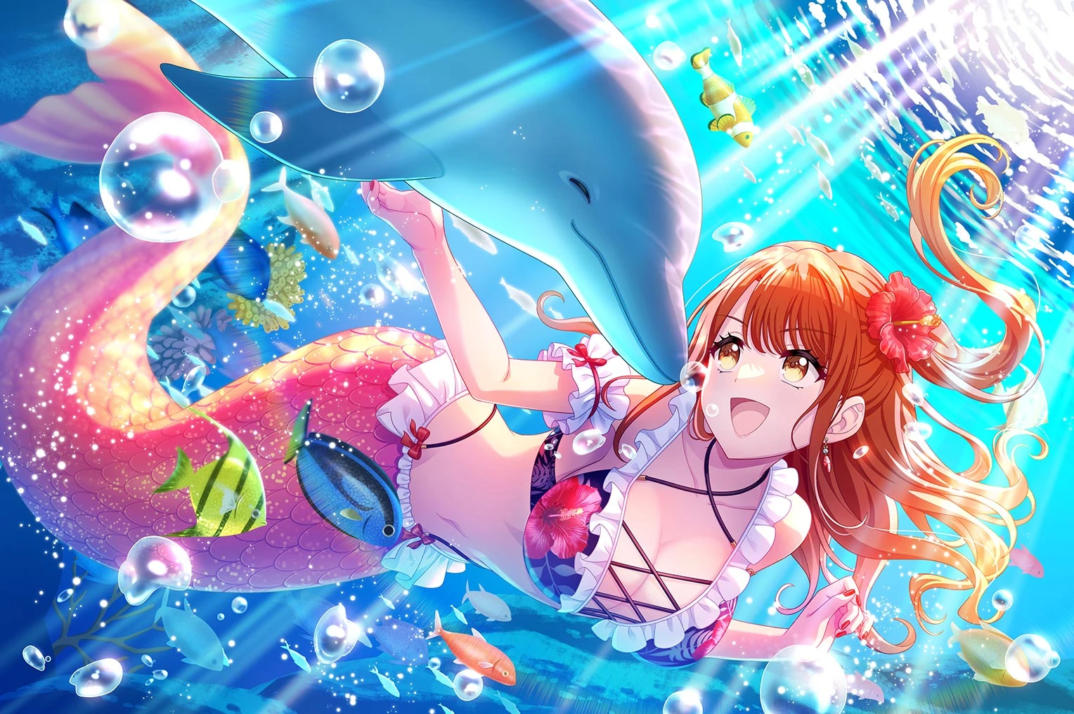 Groovy Wa∇e | Dig Delight Direct Drive DJ Wiki | Fandom