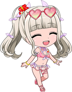 Sd card chara 000630002 01.png (25 KB)