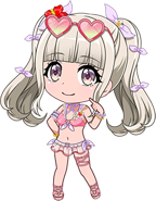 Sd card chara 000630002 10.png (27 KB)