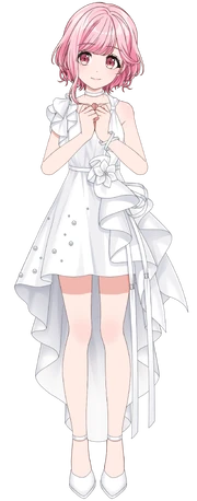 d.i.a.  Miyu♡ 4th Anniversary | Dig Delight Direct Drive DJ Wiki | Fandom