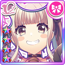 GroovyFes track.1 | Dig Delight Direct Drive DJ Wiki | Fandom