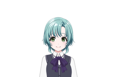 メテオ (Meteor)/jonsann | Vocaloid Lyrics Wiki | Fandom