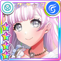 Fairy in the Garden -Innocence- | Dig Delight Direct Drive