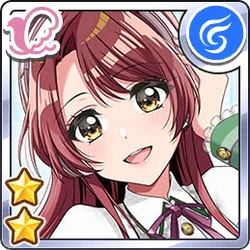 DJ-LIVE! | Dig Delight Direct Drive DJ Wiki | Fandom