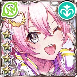 Navigation: Classic | Dig Delight Direct Drive DJ Wiki | Fandom