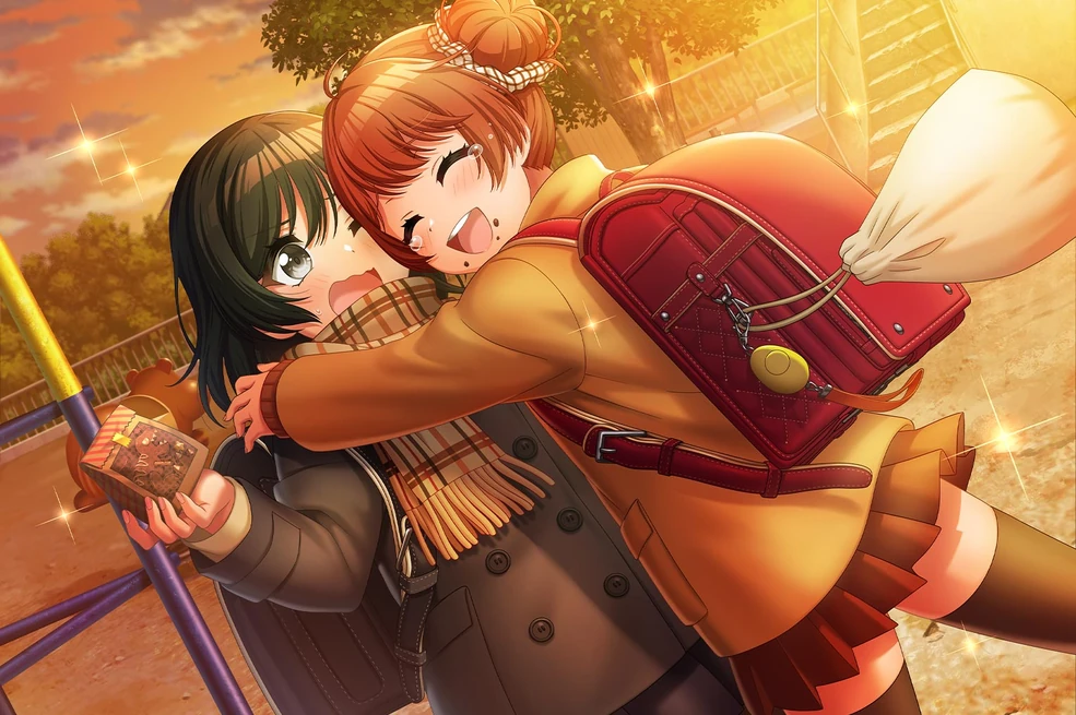 Chocolate Kingdom-Strawberry- | Dig Delight Direct Drive DJ Wiki