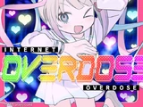 INTERNET OVERDOSE