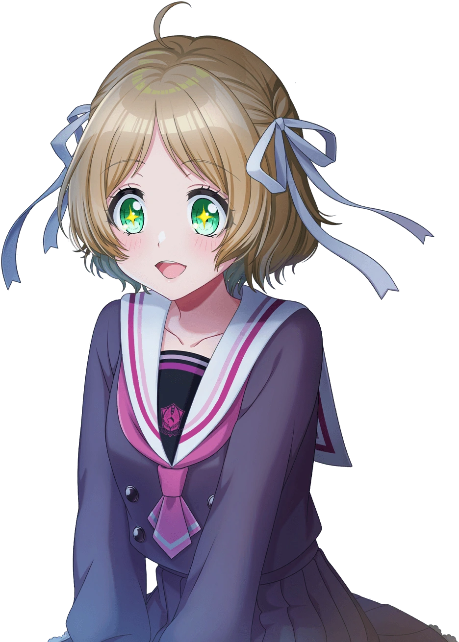 Wisteria Butterfly | Dig Delight Direct Drive DJ Wiki | Fandom