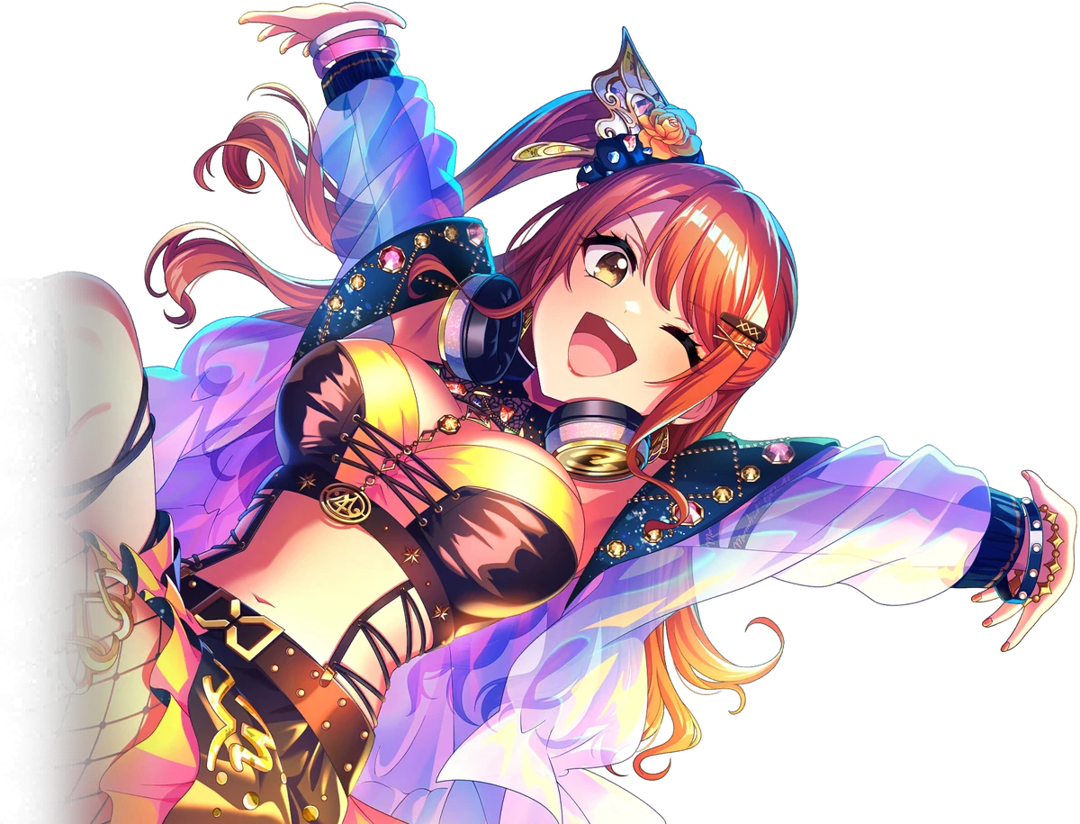 rika　0331 Rika Full Art 258/182 Ultra Rare Paradox Rift Pokémon TCG