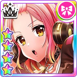 D4DJ　宝枝 22401AA801.png?20210426093742