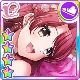 The Thoughts Behind Marguerite | Dig Delight Direct Drive DJ