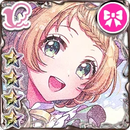 Navigation: Classic | Dig Delight Direct Drive DJ Wiki | Fandom