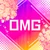 OMG