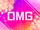 OMG