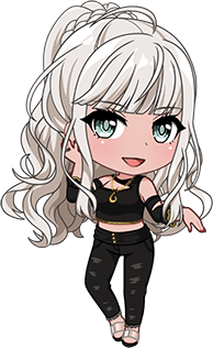 Breeze | Dig Delight Direct Drive DJ Wiki | Fandom
