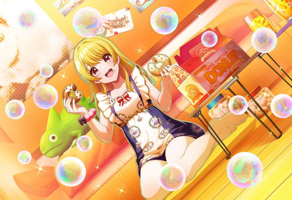 ロリィタノイロォゼ a little bit inside insight CD Lolita Neurosis Discography: Vinyl, CDs, & More | Discogs