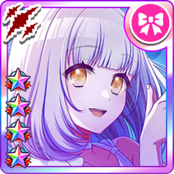 4th Anniversary | Dig Delight Direct Drive DJ Wiki | Fandom