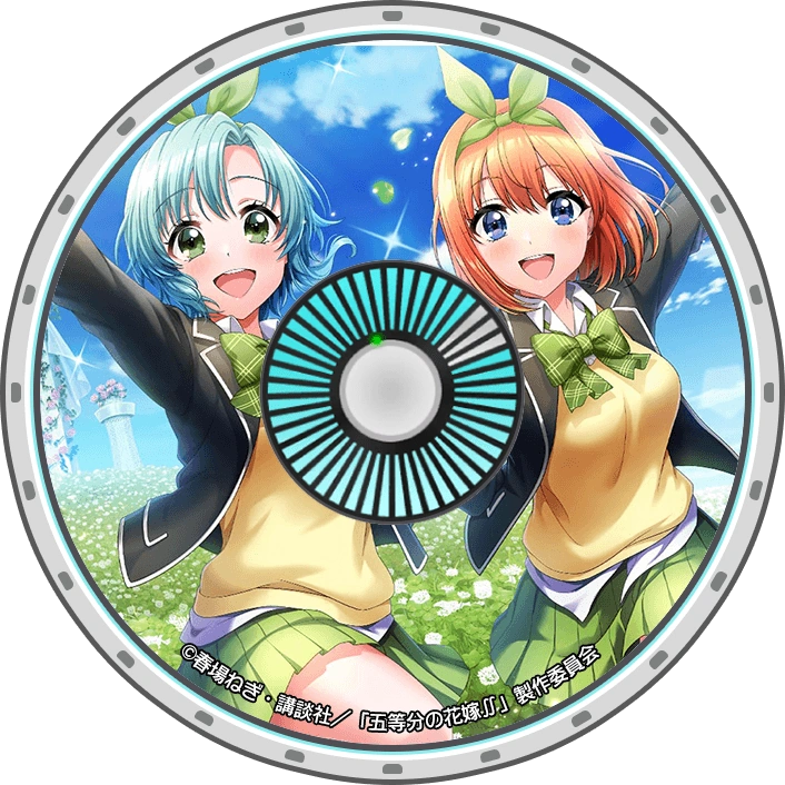 D4DJ　宝枝 sddefault.jpg?v=63e5de7d