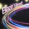 Blazin' Beat