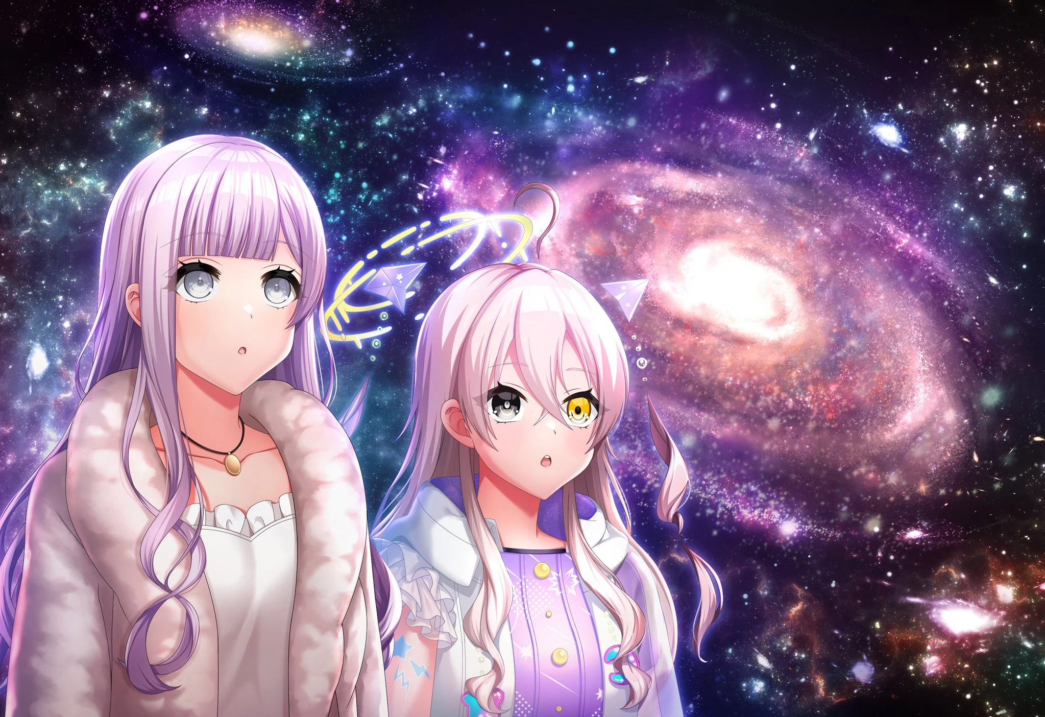 希少　Beyond Book Buddies 希少 Beyond Book Buddies 希少 Beyond Book Buddies Lil